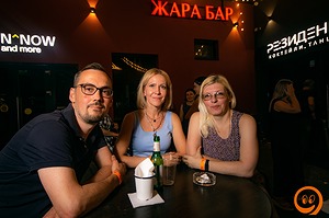 78.jpg