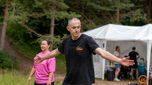 DSC02882.jpg