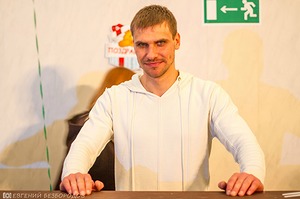 355.jpg