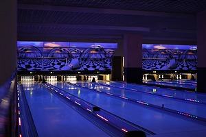 03.jpg