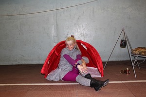 06.jpg
