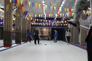 049.jpg