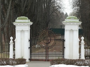 147.jpg