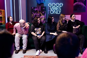 023.jpg