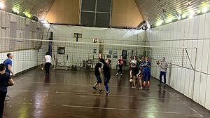 042.jpg