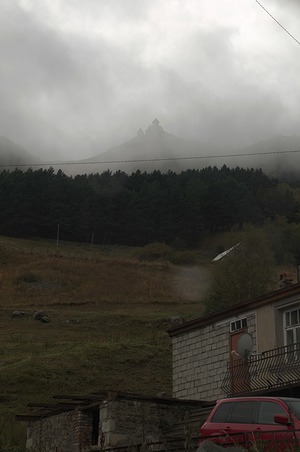 124.jpg