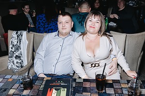 31.jpg
