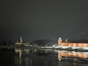 55.jpg