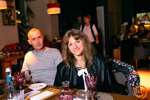 DSC_2954.JPG