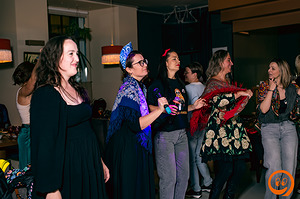DSC_3378.JPG