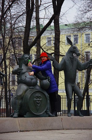 17.jpg