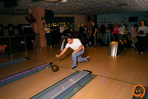 DSC_6209.JPG