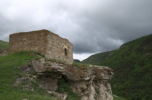 154.jpg