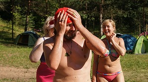 110.jpg