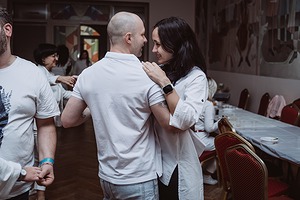 072.jpg