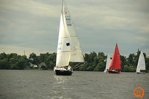 BVV_1513.jpg