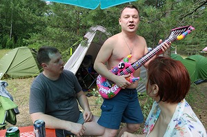 179.jpg