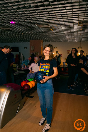 DSC_6167.JPG