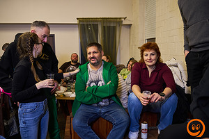 DSC03493.JPG