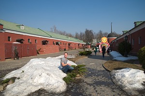 29.jpg