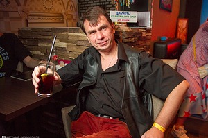 09.jpg