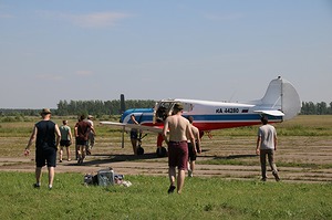 130.jpg