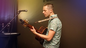 53.jpg