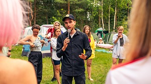 070.jpg
