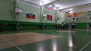 003.jpg