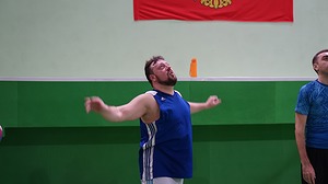 040.jpg