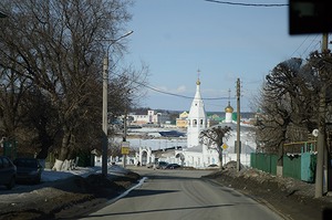 224.jpg