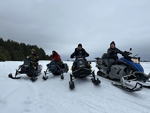 IMG_7309.jpeg