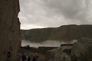 136.jpg