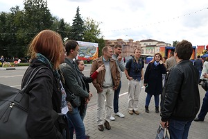 109.jpg