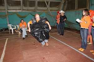 04.jpg