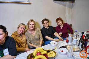 DSC03287.JPG