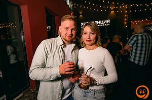 83.jpg