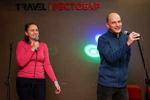 070.jpg
