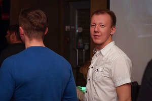 06.jpg