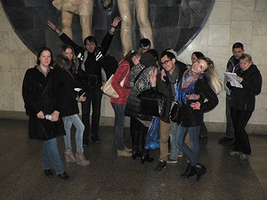 44aftzSQmtqzHQMKG4itV7FD89vlcSmsHnxhnof3SXCx8-55ZnC4oUW1sFZaQjnvdcmthCl8.jpg