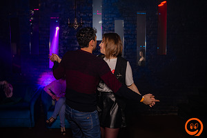 DSC00098.JPG