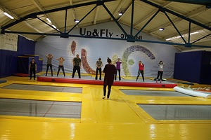 03.jpg