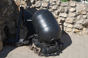 43.jpg
