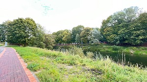 168.jpg