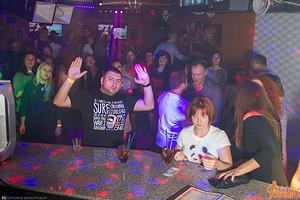 033.jpg