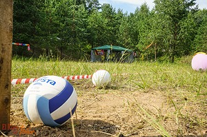 128.jpg