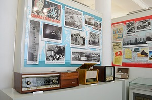 102.jpg