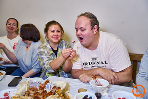 DSC03281.JPG