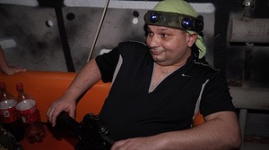 72.jpg