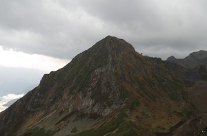 050.jpg